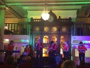 IMG_2806.JPG BMUF 2020